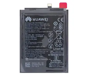 Huawei HB436486ECW / Bateria / 3900mAh / Li- POL / Pakiet serwisowy