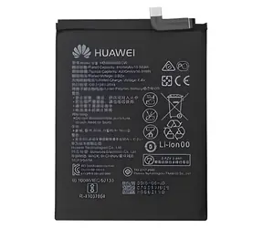 Bateria Huawei HB486486ECW / 4200mAh / Li- ION / do Mate 20 Pro, P30 Pro / Service Pack