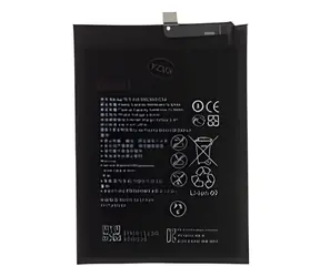 Huawei HB396286ECW / Bateria / 3400 mAh / Li- ION / OEM