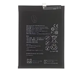 Bateria Huawei HB396285ECW / 3400mAh / Li- ION / do Huawei P20, Honor 10 / (OEM)