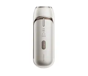 Depilator Dreame Nova IPL/IPL