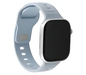 Pasek Aiino Atlantic Sky do zegarka Apple Watch 44-49 mm Seria 4-10, Ultra