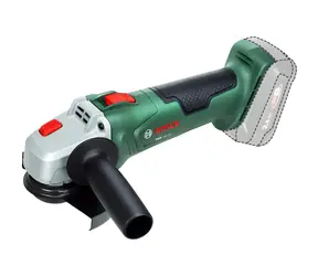 BOSCH PWS 18V-70 / Szlifierka kątowa akumulatorowa /  125 mm / 18 V / bez akumulatora