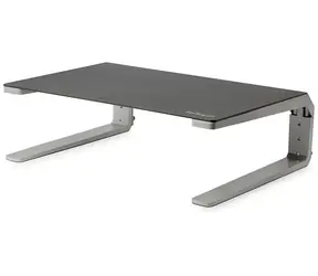 StarTech MONSTND / Stojak na monitor / do 32" / regulowana wysokość / stal i aluminium