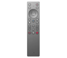 50" TCL 50MQLED85K czarny / Telewizor / 4K UHD / Mini LED / 144 Hz / Google TV / 4X HDMI 2.1