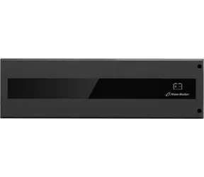PowerWalker BP SA192R-16x9Ah / Akumulator do UPS / 192V / 16x 12V 9Ah