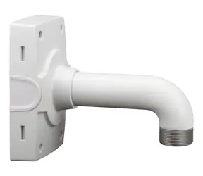 Uchwyt ścienny AXIS / Uchwyt kamery / do AXIS M3007, M5013, P3255, Q6042 i innych