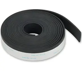 Makita 423360-7 / Zapasowa guma do prowadnicy / Długość 300 cm