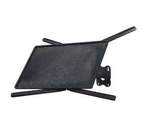 Viking R08 / Router solarny / 4G LTE / WiFi dla 10 urządzeń / Bateria 20100 mAh / IP66