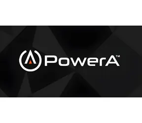 PowerA Nano Mario Kart: Racer Red / Kontroler do gier / Przewodowy / USB / Nintendo Switch