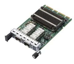 Broadcom NetXtreme E-Series N210P / Karta sieciowa / OCP 3.0 / 2x 10 Gb Ethernet SFP+ / 1 Gb Ethernet
