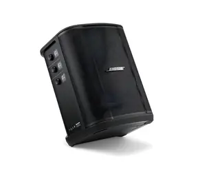 Bose S1 Pro+ czarny (869583-2100) / Głośnik przenośny / 150 W