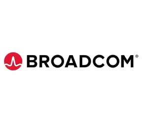 Broadcom Slim SAS SFF-8654 (8x) - 8x kabel SATA / SAS / 1 m