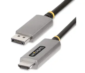 Adapter StarTech