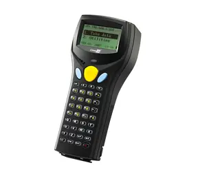 CipherLab CPT-8300 / Terminal przenośny / Wsadowy / 2 MB SRAM