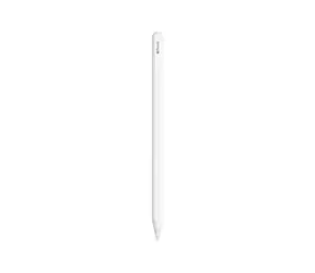 Apple Pencil (2. generacja) / Rysik / Bluetooth / do iPada Pro, Air i mini