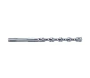 Wiertarka murarska Makita / Wiertło / SDS- PLUS / 8x400 mm