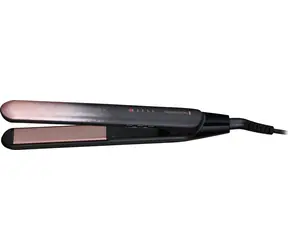 Remington S5305 / Prostownica do włosów