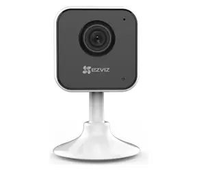Ezviz CS-H1C / kamera IP / 2 Mpix