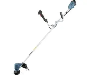 Makita DUR190UZX9 / Podkaszarka akumulatorowa / 18 V / Li- ION / Bez akumulatora