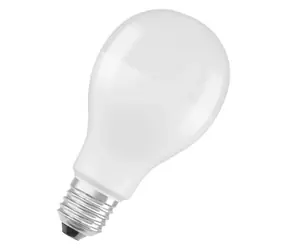 OSRAM Parathom Classic LED 150 E27 / Żarówka / 19W / 2700K / bez ściemniania