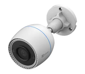 Ezviz CS-H3c / Kamera IP zewnętrzna / Wi-Fi / 1080p / 2 Mpix / IR 30 m / IP67