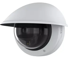 AXIS M4227-LVE / kamera IP