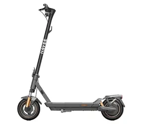 Navee GT5 Pro / Hulajnoga elektryczna / 600 W / 20 km/h / 75 km / 561 Wh