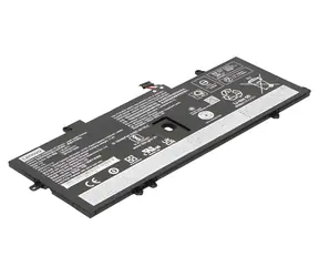 Akumulator 2-Power do Lenovo ThinkPad X1 Carbon Gen 7 (20QD) / Akumulator do laptopa / 15,4 V / 3312 mAh