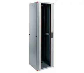 Legrand EVO 32U 600x800 / Szafa rack / nośność 1000 kg
