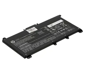 Akumulator 2-Power do HP HT03XL / Akumulator do laptopa / 3 ogniwa / 11,34 V / 3440 mAh