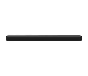 TCL S45HE tytanowy / Soundbar 2.0 / Dolby Atmos / HDMI eARC / Bluetooth 5.2 / 50 W