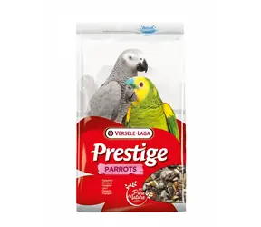 Prestige Big Parakeet 1 kg / Karma dla dużych papug