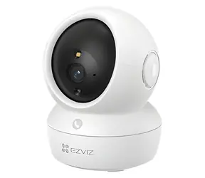 Ezviz CSH6C biała / kamera IP wewnętrzna / LAN / PoE / 3 Mpix