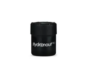 Thermal Grizzly Hydronaut Pro neon green / Pasta termoprzewodząca / 30 g / do procesora