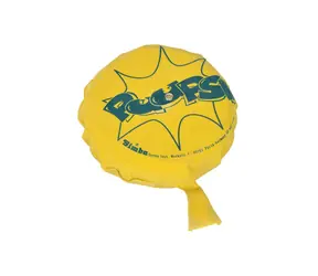 Simba Zawieszka do worka na bąki / Zabawka / O 7 cm