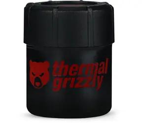 Thermal Grizzly Duronaut 30g / Pasta termoprzewodząca / Wysoka stabilność długoterminowa