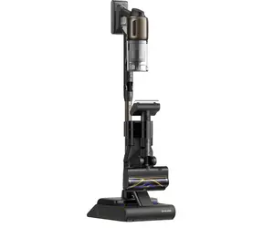 Dreame Z30 AquaCycle Pro / Odkurzacz pionowy / bezprzewodowy / praca na sucho