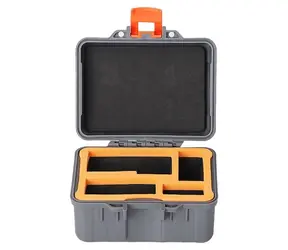 Sunnylife AQX-23 / Etui / Insta360 GO Ultra / wodoodporne