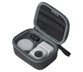 Sunnylife GU-B042 / Etui / do Insta360 GO Ultra