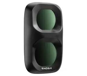 Filtr Freewell ND64 do DJI OSMO Pocket 4P