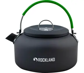 Czajnik kempingowy ROCKLAND 0,8 l / Czajnik