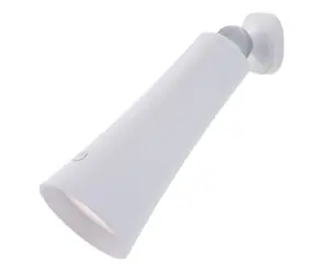 Activejet AJE-IDA / Lampa LED 4w1 / akumulatorowa 1200 mAh / USB-C / ściemnialna / mocowanie magnetyczne