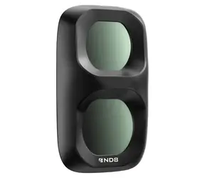 Filtr Freewell ND8 do DJI OSMO Pocket 4P / Filtr / ND8 / 3 EV / DJI OSMO Pocket 4P