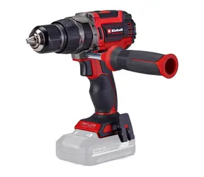 Einhell TP-CD 18/70 Li-i BL / Wiertarko-wkrętarka akumulatorowa / 18 V / 70 Nm / 2 prędkości / Bez akumulatora