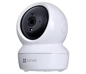 Ezviz H6C 2K+ / kamera IP