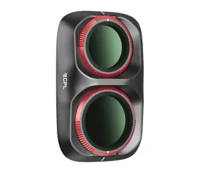 Freewell FW-OP4P-CPL