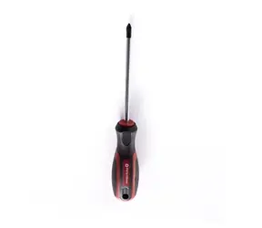 Haushalt YF-15501 Wkrętak krzyżakowy PH1 / Wkrętak / 5x100 mm