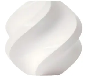 Bambu Lab PLA Basic Jade White / Filament do druku / 1,75 mm / 1 kg