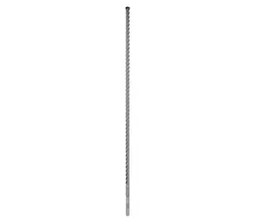BOSCH 2608900114 / Wiertarka do betonu SDS PLUS-7X / 12 x 550/600 mm / 1 szt.